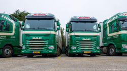 20250301-Cuppen-00045